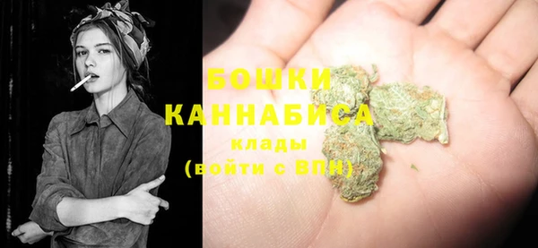 дмт Белоозёрский