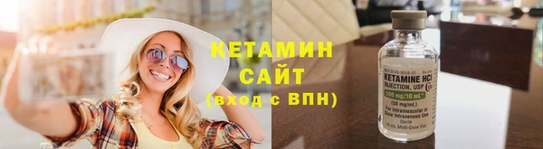 индика Богородск