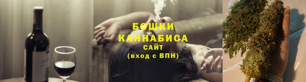 твердый Богородицк