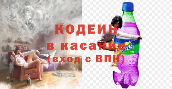 твердый Богородицк