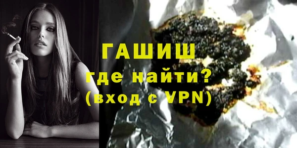 индика Богородск