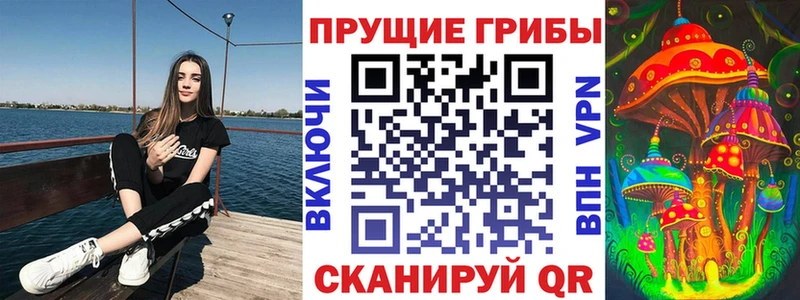 Купить  Муравленко  Галлюциногенные грибы Magic Shrooms 